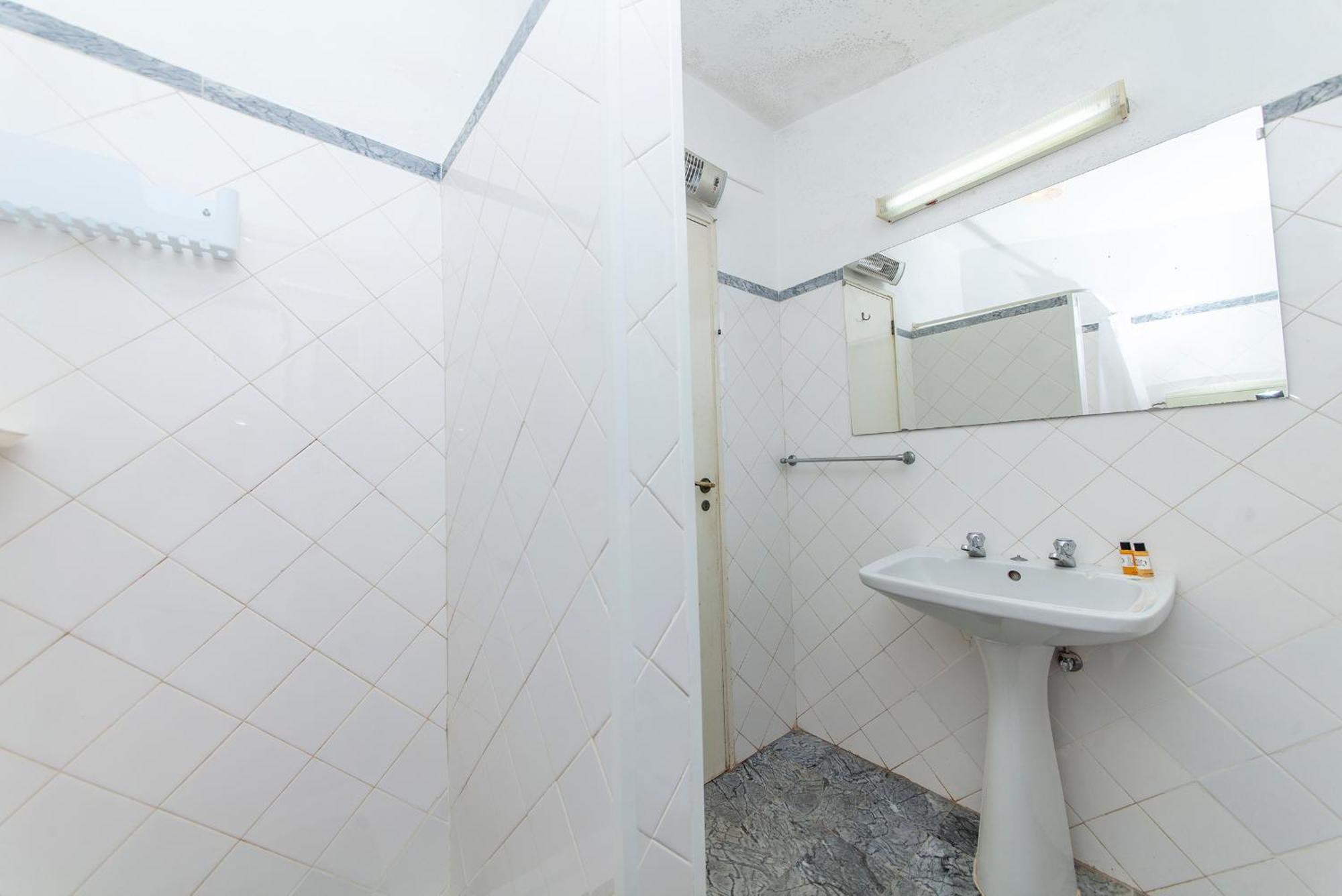 Casas Da Calheta In Luz Екстериор снимка