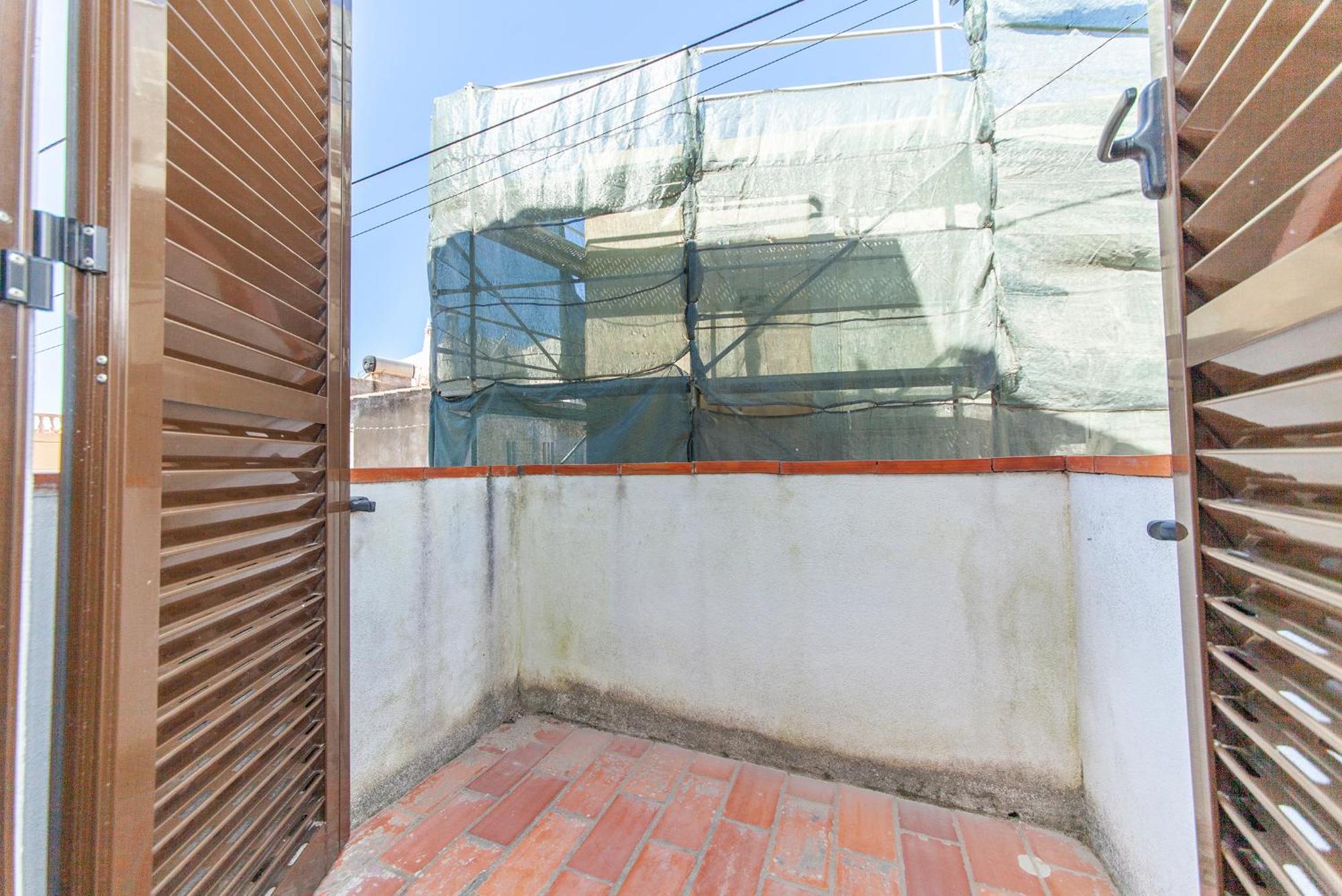 Casas Da Calheta In Luz Екстериор снимка