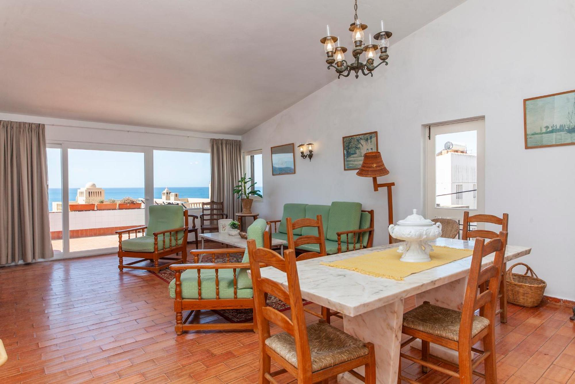 Casas Da Calheta In Luz Екстериор снимка
