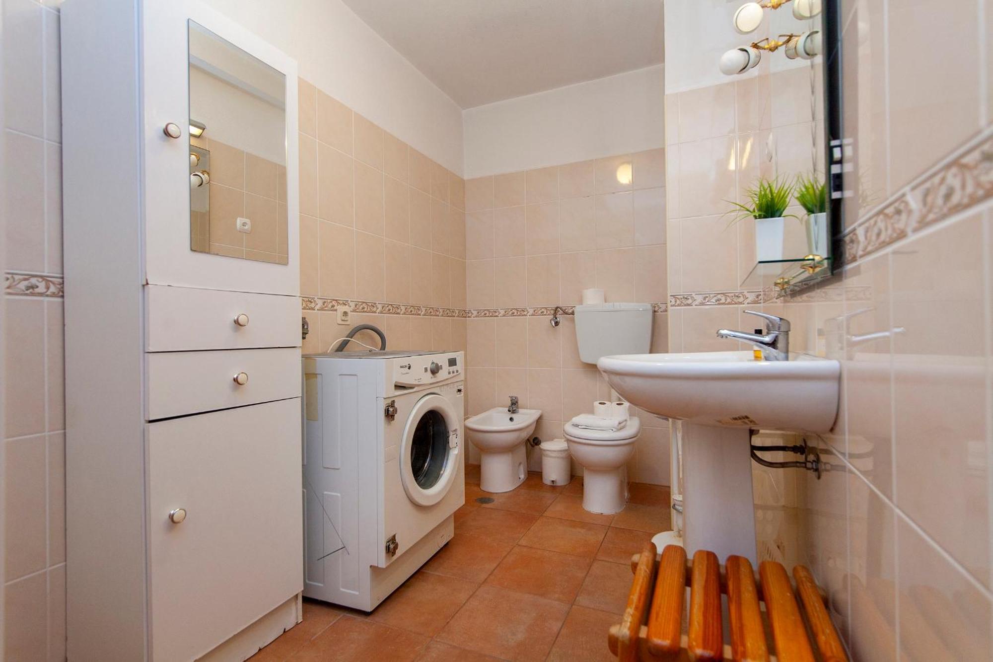 Casas Da Calheta In Luz Стая снимка